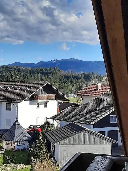 Ferienwohnung Lechsee Lechbruck am See 0*,